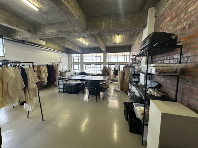 To Let commercial Property for Rent in Woodstock Western Cape